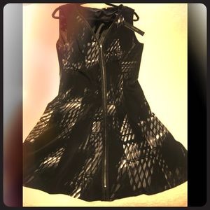 Tahari Dress